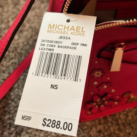 New never used - Picture 3 of 4